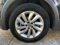 Volkswagen T-Cross 1.0 tsi Advanced 115cv Nero - thumbnail 7