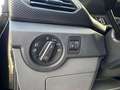 Volkswagen T-Cross 1.0 tsi Advanced 115cv Nero - thumbnail 13