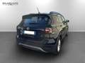 Volkswagen T-Cross 1.0 tsi Advanced 115cv Nero - thumbnail 2