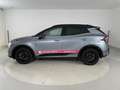 Kia Sportage 1,6 TGDI HEV AWD GT-Line Aut. | Stahl Wien 22 Silber - thumbnail 3