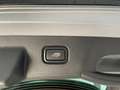 Kia Sportage 1,6 TGDI HEV AWD GT-Line Aut. | Stahl Wien 22 Silber - thumbnail 22