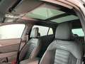 Kia Sportage 1,6 TGDI HEV AWD GT-Line Aut. | Stahl Wien 22 Silber - thumbnail 18