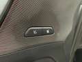 Kia Sportage 1,6 TGDI HEV AWD GT-Line Aut. | Stahl Wien 22 Silber - thumbnail 19