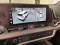Kia Sportage 1,6 TGDI HEV AWD GT-Line Aut. | Stahl Wien 22 Silber - thumbnail 15