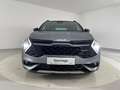 Kia Sportage 1,6 TGDI HEV AWD GT-Line Aut. | Stahl Wien 22 Silber - thumbnail 2