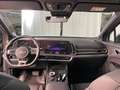Kia Sportage 1,6 TGDI HEV AWD GT-Line Aut. | Stahl Wien 22 Silber - thumbnail 9