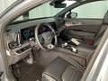 Kia Sportage 1,6 TGDI HEV AWD GT-Line Aut. | Stahl Wien 22 Silber - thumbnail 6
