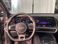 Kia Sportage 1,6 TGDI HEV AWD GT-Line Aut. | Stahl Wien 22 Silber - thumbnail 10