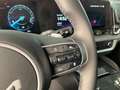 Kia Sportage 1,6 TGDI HEV AWD GT-Line Aut. | Stahl Wien 22 Silber - thumbnail 12