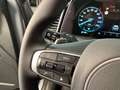 Kia Sportage 1,6 TGDI HEV AWD GT-Line Aut. | Stahl Wien 22 Silber - thumbnail 11