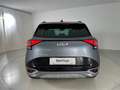Kia Sportage 1,6 TGDI HEV AWD GT-Line Aut. | Stahl Wien 22 Silber - thumbnail 4