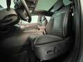 Kia Sportage 1,6 TGDI HEV AWD GT-Line Aut. | Stahl Wien 22 Silber - thumbnail 17