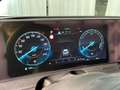 Kia Sportage 1,6 TGDI HEV AWD GT-Line Aut. | Stahl Wien 22 Silber - thumbnail 13