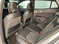 Kia Sportage 1,6 TGDI HEV AWD GT-Line Aut. | Stahl Wien 22 Silber - thumbnail 7