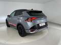 Kia Sportage 1,6 TGDI HEV AWD GT-Line Aut. | Stahl Wien 22 Silber - thumbnail 5