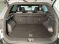 Kia Sportage 1,6 TGDI HEV AWD GT-Line Aut. | Stahl Wien 22 Silber - thumbnail 8