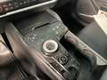 Kia Sportage 1,6 TGDI HEV AWD GT-Line Aut. | Stahl Wien 22 Silber - thumbnail 16