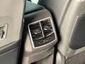 Kia Sportage 1,6 TGDI HEV AWD GT-Line Aut. | Stahl Wien 22 Silber - thumbnail 21