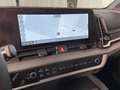 Kia Sportage 1,6 TGDI HEV AWD GT-Line Aut. | Stahl Wien 22 Silber - thumbnail 14