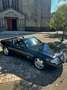 Mercedes-Benz SL 500 500 SL A Gris - thumbnail 17