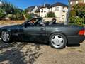 Mercedes-Benz SL 500 500 SL A Gris - thumbnail 16