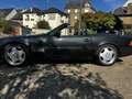 Mercedes-Benz SL 500 500 SL A Gris - thumbnail 34