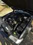 Mercedes-Benz SL 500 500 SL A Gris - thumbnail 42