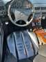 Mercedes-Benz SL 500 500 SL A Gris - thumbnail 25