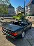 Mercedes-Benz SL 500 500 SL A Gri - thumbnail 2