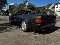 Mercedes-Benz SL 500 500 SL A Gris - thumbnail 35