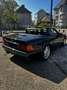 Mercedes-Benz SL 500 500 SL A Gris - thumbnail 37