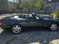 Mercedes-Benz SL 500 500 SL A Gris - thumbnail 36