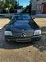 Mercedes-Benz SL 500 500 SL A Gri - thumbnail 15