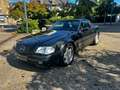 Mercedes-Benz SL 500 500 SL A Gri - thumbnail 12