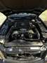 Mercedes-Benz SL 500 500 SL A Gris - thumbnail 41