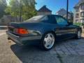 Mercedes-Benz SL 500 500 SL A Gri - thumbnail 13