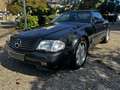 Mercedes-Benz SL 500 500 SL A Gris - thumbnail 20