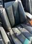 Mercedes-Benz SL 500 500 SL A Gris - thumbnail 28