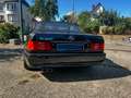 Mercedes-Benz SL 500 500 SL A Gris - thumbnail 18