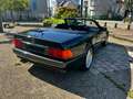 Mercedes-Benz SL 500 500 SL A Gri - thumbnail 7