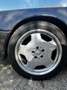 Mercedes-Benz SL 500 500 SL A Gris - thumbnail 24