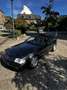 Mercedes-Benz SL 500 500 SL A Gris - thumbnail 38