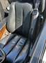 Mercedes-Benz SL 500 500 SL A Gris - thumbnail 26
