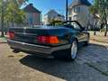 Mercedes-Benz SL 500 500 SL A Gris - thumbnail 19