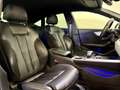 Audi A5 Sportback S-line | Automaat | CC | NAVI | NAP | 5D Noir - thumbnail 7