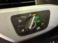 Audi A5 Sportback S-line | Automaat | CC | NAVI | NAP | 5D Noir - thumbnail 15