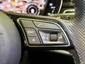 Audi A5 Sportback S-line | Automaat | CC | NAVI | NAP | 5D Noir - thumbnail 13