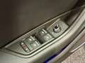 Audi A5 Sportback S-line | Automaat | CC | NAVI | NAP | 5D Noir - thumbnail 16