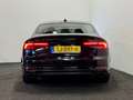 Audi A5 Sportback S-line | Automaat | CC | NAVI | NAP | 5D Noir - thumbnail 3