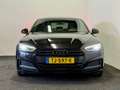 Audi A5 Sportback S-line | Automaat | CC | NAVI | NAP | 5D Noir - thumbnail 5
